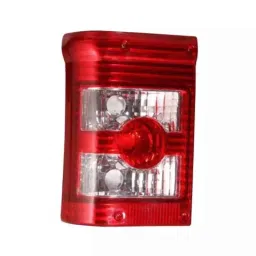 Autogold Tail Lamp Assy is compatible for mahindra Bolero 2020 Right Hand Side, AG-0433-RA-picture-45