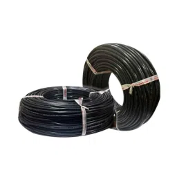 RADILITE 4 Sqmm Two Core FR-LSH PVC Insulated Copper Flexible Cable, Length: 45 m-picture-44