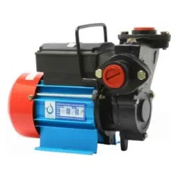 Sameer 0.5HP i-Flo Water Pump with 1 Year Warranty, Total Head: 82 ft-picture-10