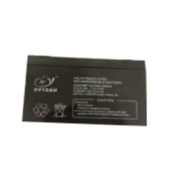 Simandhar Technology CWI-50T 50 Ton Steel Crane Scale with Wireless Printer Indicator &a; Usb Pendrive image 2