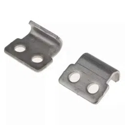 RS Pro 15.8x16mm Stainless Steel Toggle Latch Catch Plate, 7264169-picture-23