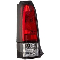Uno Minda LHS Assembly Tail Light without Wire for Maruti Wagon R Type-2, TL-65016-picture-44
