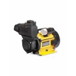 V-Guard NEON-NH60 0.5HP Self Priming Single Phase Centrifugal Water Pump-picture-24