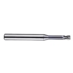 YG-1 70mm 4 Flute Carbide Corner Radius End Mill, SEME01040024S-picture-43