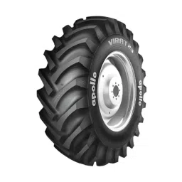 Apollo 11.2-24 116 A6 8 PR Virat D Tubeless Tyre-picture-29