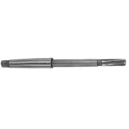 Indian Tools 24 mm HSS Machine Jig Reamer-picture-35