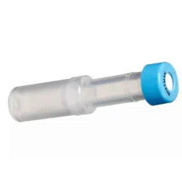 Whatman 0.45µm Polyethersulfone Mini UniPrep Syringeless Filter, UN203NPUPES-picture-28