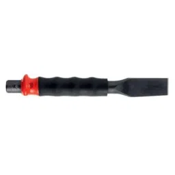 Facom 25mm Sheathed Chisel, 263.G22-picture-18