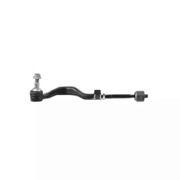 Teknorot Front Left Steering Tie Rod Assembly, B-122123-picture-47