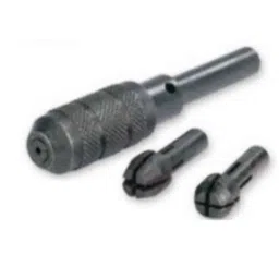 V2 Solar 0-3/32 inch Pin Chuck Set, 130-picture-18
