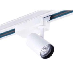 Philips TrueFashion Tracks Wide Beam Spot Light, ST700T LED30 930PW PSU WB 3C WH IN-picture-41