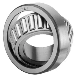 FAG 65x100x26mm Cylindrical Roller Bearings, Nn3013-picture-32