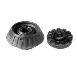 Bravo M-PN-1151 Front Strut Mounting for H/City Ty3/5 Mobilio/I-Dtech/I-Vtec-picture-3