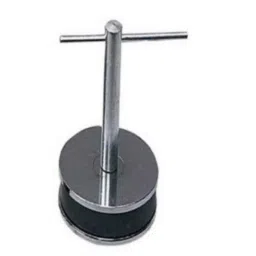 V2 Solar 120mm Round Dia Power Magnet, 864-picture-10