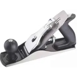 Venus 6 Jack Planes-picture-41