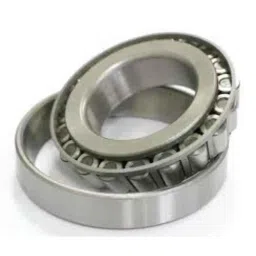 ARB 20x47x19.25mm Taper Roller Bearing, 32204 (Pack of 5)-picture-38