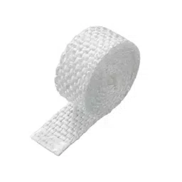 Lab Plus Thick Glass Cloth Tape for Ragging, LP-10958-picture-31