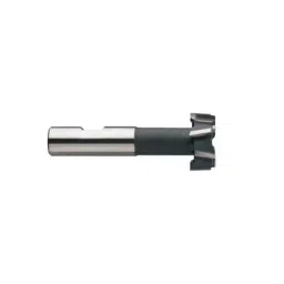 YG-1 14x90mm HSS-E Flat Shank T-Slot Cutter, ML172-picture-24