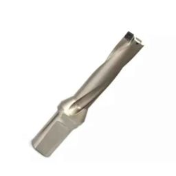 Dolphin 45mm High Tensile Steel U Drill, Size: SP45.0-40-picture-36