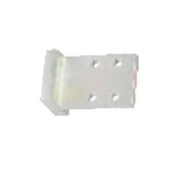 L&a;T SL93289OOOO 2500 S1 Vertical Terminal Adaptors for Draw Out C-Power ACB-picture-19