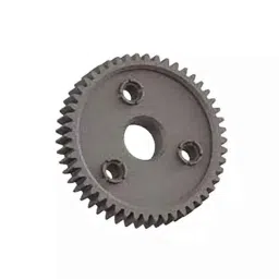 Lucas Tvs 9030-1406A Universal Use Gear Dowel (Pack of 10)-picture-12