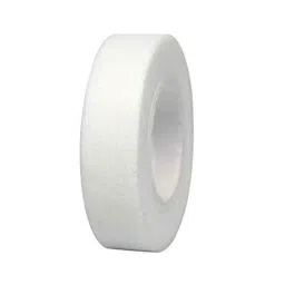 Hospipore H-91 9m Surgical Paper Tape (Pack of 24) image 3