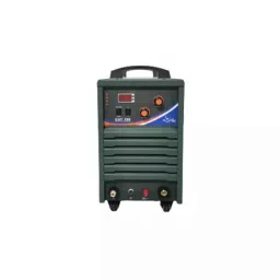 Poswal CUT-100 380 VAC Plasma Welding Machine-picture-22
