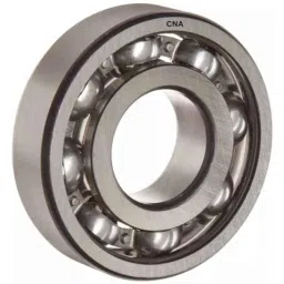 CNA 6321 Deep Groove Ball Bearing, 225x105x49 mm-picture-21
