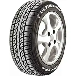 Jk Tyre 13 inch ULTIMA NXT 145/70 R13 Tube Type Tyre for Car-picture-34