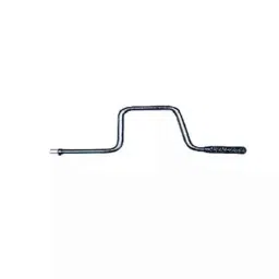 Durelo D-SBH-15 CrV Speed Brace-picture-12