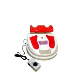Dominion Care 3-1 Walking Machine with Infrared Light &a; Timer for Daily Execise &a; Weight Loss, Corded Electric-picture-21