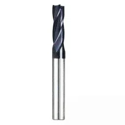 Hittco Coated Solid Carbide Long End Mill, 12mm-picture-28
