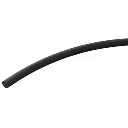 Lab Plus Cobalt Chromium Alloy COBARION 101, LP-9855-picture-28