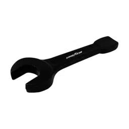 goodyear Good Year GY10293 Ring End Slogging Spanner-picture-35