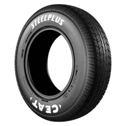 Ceat 15 Steel Plus LT 195R15-106Q Tube-Type Tyre for Utility Vehicle-picture-28