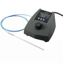 Lab Plus Digital Temperature Controller 4.0x200 mm, LP-9531-picture-17