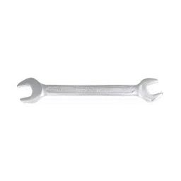 Yato 15/16x1 inch Double Open End Spanner, YT-4836-picture-35