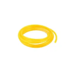 Techno 14x10mm Yellow 100m PU Tube-picture-41