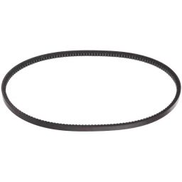 Fenner BX48 Powerflex Plus Classical Raw Edge Cogged V Belt-picture-20