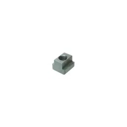 Toolfast M14 T-Nut, TTN-16-14 (Pack of 5)-picture-24