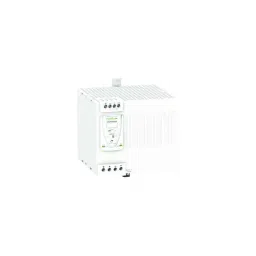 Schneider Electric 20A 1-2 Phase Regulated SMPS, ABL8RPM24200-picture-26