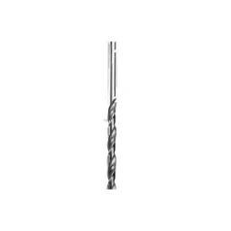 Indian Tools 7.67mm Jobber Series Parallel Shank Twist Drill, Overall Length: 117 mm-picture-33