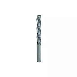 Totem F163 3mm 4 Flute Uncoated Carbide Solid Carbide End Mill, FBK0500534, Overall Length: 38 mm-picture-11