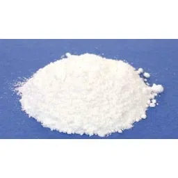 Akshar Chem 500g Zinc Acetate 98% Lab Chemical-picture-21