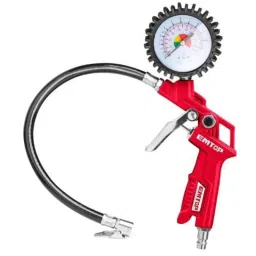 EMTOP 8.5bar 20V Air Tire Inflating Gun, EASGT8501-picture-25