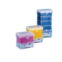 Tarsons 300µl Graduated Reload Tip Set, 521107 (Pack of 10)-picture-8