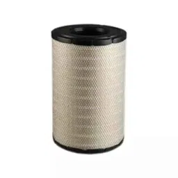 Donaldson P812559 20 inch  Primary Radialseal Air Filter-picture-43