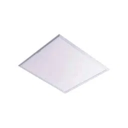 Polycab 40W LED Slim Panel, PMD0401018-picture-26