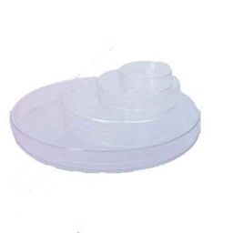 Abdos 500Pcs 35mm Cell Culture Dish, P21030-picture-18