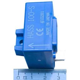 ABB HASS 100-S Current Transducer, 3AUA0000108365-picture-27